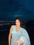 IMG_7287 2