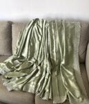 BAEF1DD1-4D88-4ED0-B611-1C69CC0553E7 2