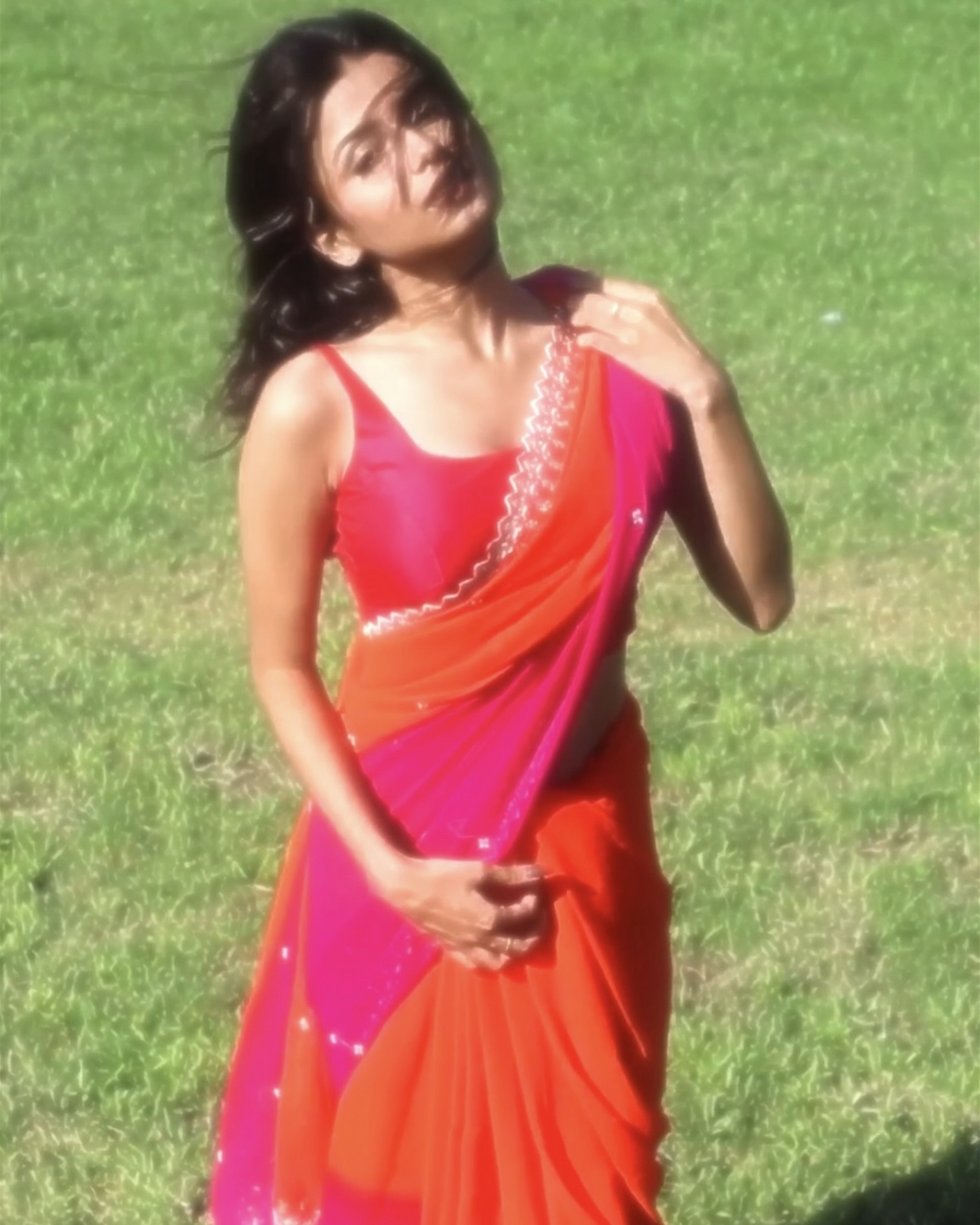 283CBD61-727B-42CB-8A89-20AB120DAAF7