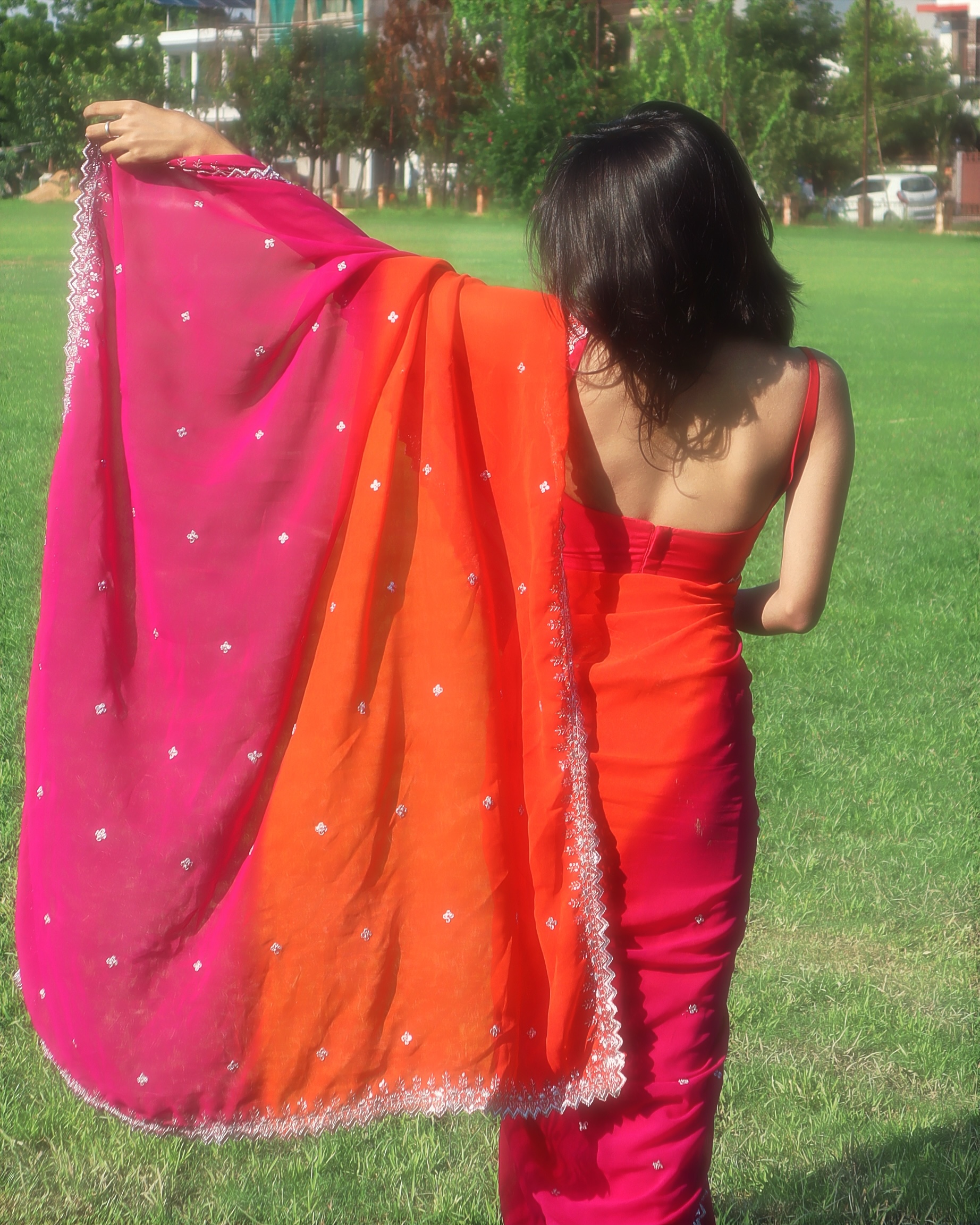 283CBD61-727B-42CB-8A89-20AB120DAAF7