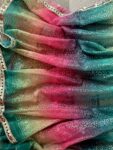 C3769E61-B548-47AB-8912-40F0A03B45AB