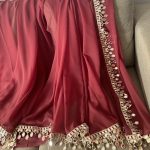 9b4d7262-39ad-4604-91c3-e25e6f7f2ae3