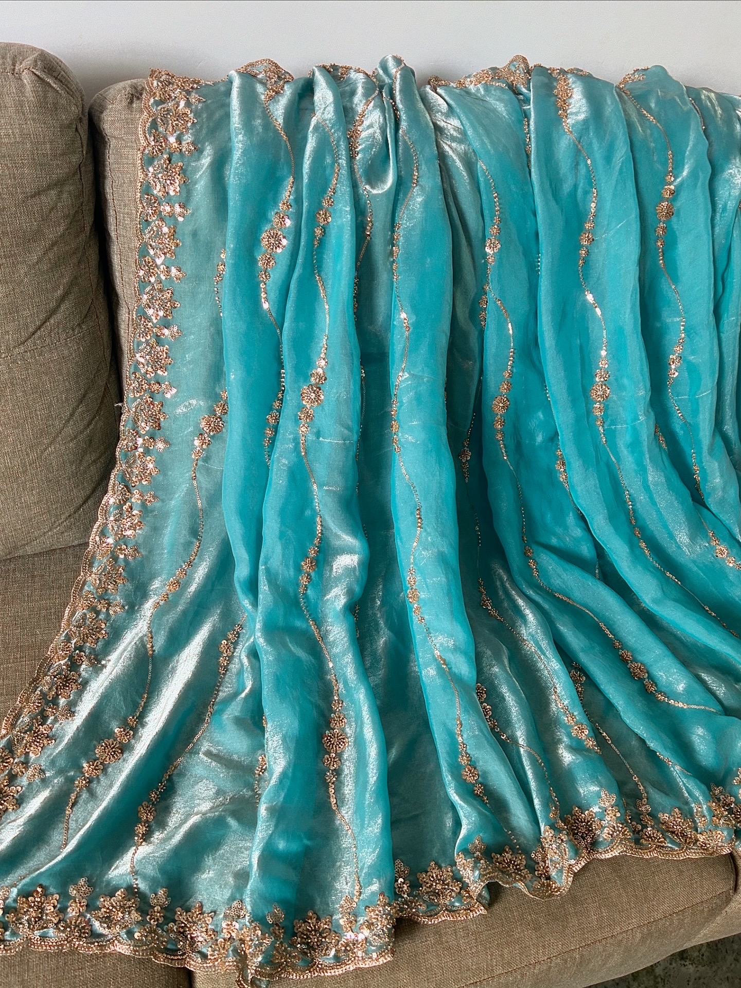 4706F149-ED53-493E-B681-0A28B469D9A5