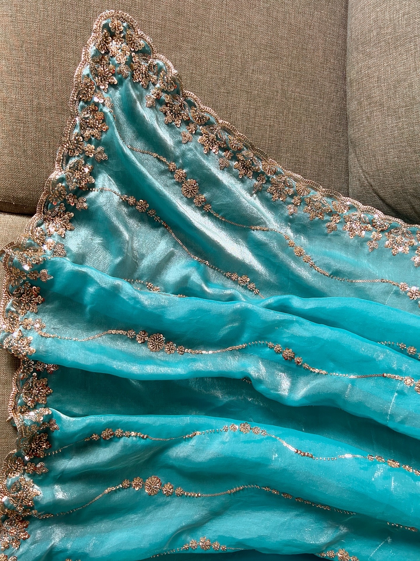 4C097835-66A7-43B7-9F3C-7E3A2AB3A270