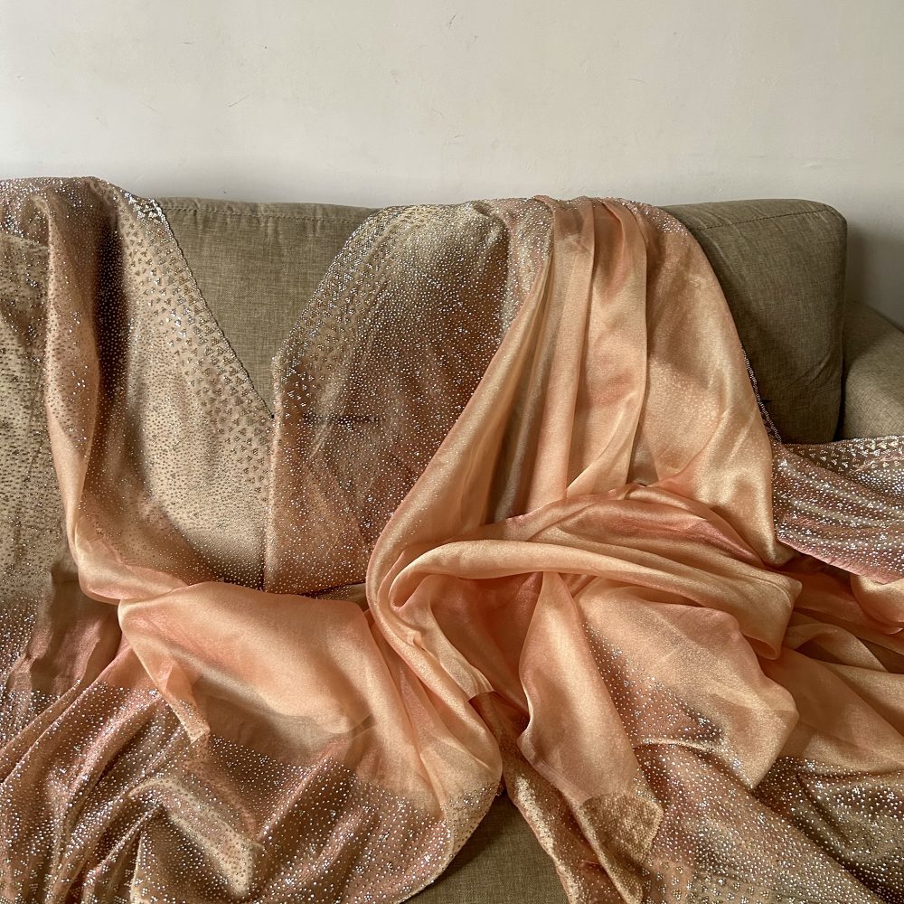 Daydream Saree