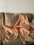 Daydream Saree